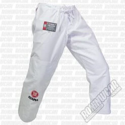 Atama Mundial Lady Bianco -Eleganza Atletica Negozio atama mundial lady white 3