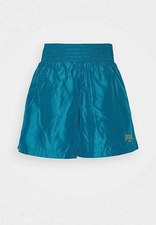 Everlast AMETHYSTE Blu 3 Everlast AMETHYSTE Blu