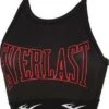 Everlast DURAN Nero 2 Everlast DURAN Nero -Eleganza Atletica Negozio everlast duran black 1