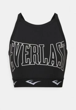 Everlast Duran Nero-Bianco