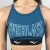 Everlast DURAN Blu -Eleganza Atletica Negozio everlast duran blue 1