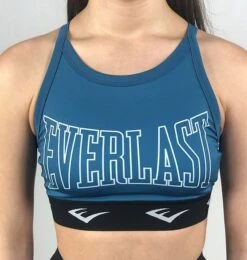 Everlast DURAN Blu