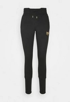 Everlast IRVINE Nero