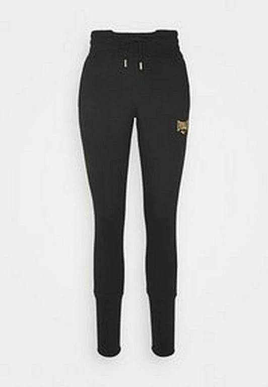 Everlast IRVINE Nero 3 Everlast IRVINE Nero