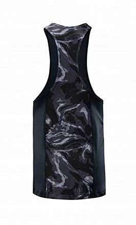 Everlast Nacre Nero 4 Everlast Nacre Nero - immagine 2