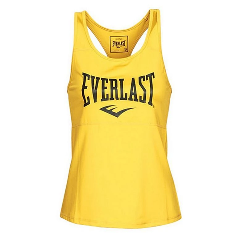 Everlast TK Giallo 3 Everlast TK Giallo