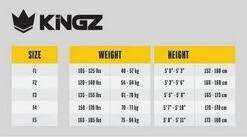 Kingz Classic 3.0 Womens Jiu Jitsu Gi Bianco -Eleganza Atletica Negozio kingz classic 30 womens jiu jitsu gi white 5