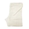 Kingz Ladies BJJ Pants Bianco -Eleganza Atletica Negozio kingz ladies bjj pants white 1
