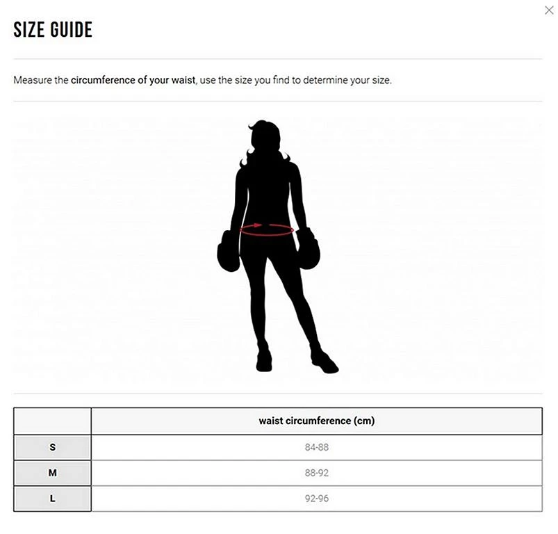 Leone 1947 Camo Shorts Grigio-Camo 8 Leone 1947 Camo Shorts Grigio-Camo - immagine 6