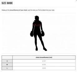 Leone 1947 Camo Sports Bra Grigio-Camo -Eleganza Atletica Negozio leone 1947 camo sports bra grey camo 7