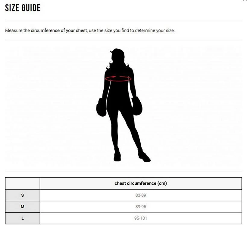 Leone 1947 Camo Top Tank Grigio-Camo 9 Leone 1947 Camo Top Tank Grigio-Camo - immagine 7