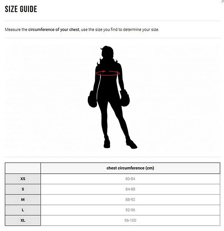 Leone 1947 Essential Sports Bra Nero 9 Leone 1947 Essential Sports Bra Nero - immagine 7