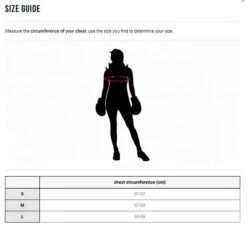 Leone 1947 Logo Sports Bra Viola -Eleganza Atletica Negozio leone 1947 logo sports bra purple 7