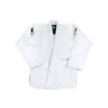Progress Jiu Jitsu Ladies M6 Kimono Mark 5 Bianco -Eleganza Atletica Negozio progress jiu jitsu ladies m6 kimono mark 5 white 1