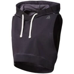 Reebok Combat Glory Hoodie Viola 8 Reebok Combat Glory Hoodie Viola -Eleganza Atletica Negozio reebok combat glory hoodie purple 3