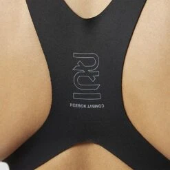 Reebok Combat Smoothgrip Nero 11 Reebok Combat Smoothgrip Nero -Eleganza Atletica Negozio reebok combat smoothgrip black 4