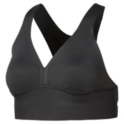 Reebok Combat Smoothgrip Nero 12 Reebok Combat Smoothgrip Nero -Eleganza Atletica Negozio reebok combat smoothgrip black 5