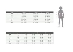 Reebok Combat Smoothgrip Nero 13 Reebok Combat Smoothgrip Nero -Eleganza Atletica Negozio reebok combat smoothgrip black 6