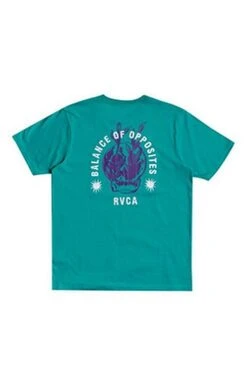 Eleganza Atletica Negozio 6 Eleganza Atletica Negozio -Eleganza Atletica Negozio rvca balance green 2