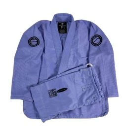 Soiltechnique Ladies Lombok 4.0 Viola