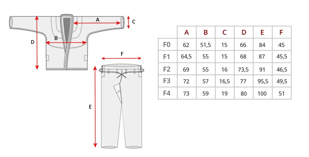 Soiltechnique Ladies Lombok Primero Nero-Grigio 5 Soiltechnique Ladies Lombok Primero Nero-Grigio - immagine 3
