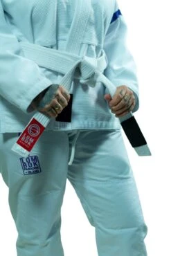 Soiltechnique Lombok Series 3.0 Ladies Bianco-Viola -Eleganza Atletica Negozio soiltechnique lombok series 30 ladies white purple 3