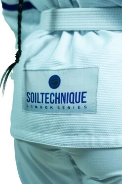 Soiltechnique Lombok Series 3.0 Ladies Bianco-Viola -Eleganza Atletica Negozio soiltechnique lombok series 30 ladies white purple 4
