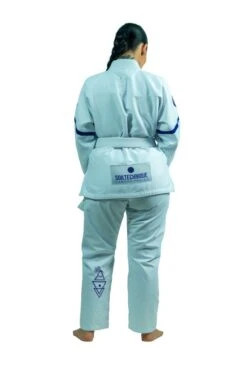 Soiltechnique Lombok Series 3.0 Ladies Bianco-Viola -Eleganza Atletica Negozio soiltechnique lombok series 30 ladies white purple 5