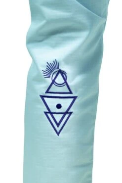 Soiltechnique Lombok Series 3.0 Ladies Bianco-Viola -Eleganza Atletica Negozio soiltechnique lombok series 30 ladies white purple 6