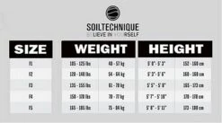 Soiltechnique Lombok Series 3.0 Ladies Bianco-Viola -Eleganza Atletica Negozio soiltechnique lombok series 30 ladies white purple 7