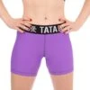 Tatami Purple Minimal VT Shorts Viola 1 Tatami Purple Minimal VT Shorts Viola -Eleganza Atletica Negozio tatami purple minimal vt shorts purple 1