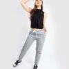 Venum Classic Jogger -For Women Grigio