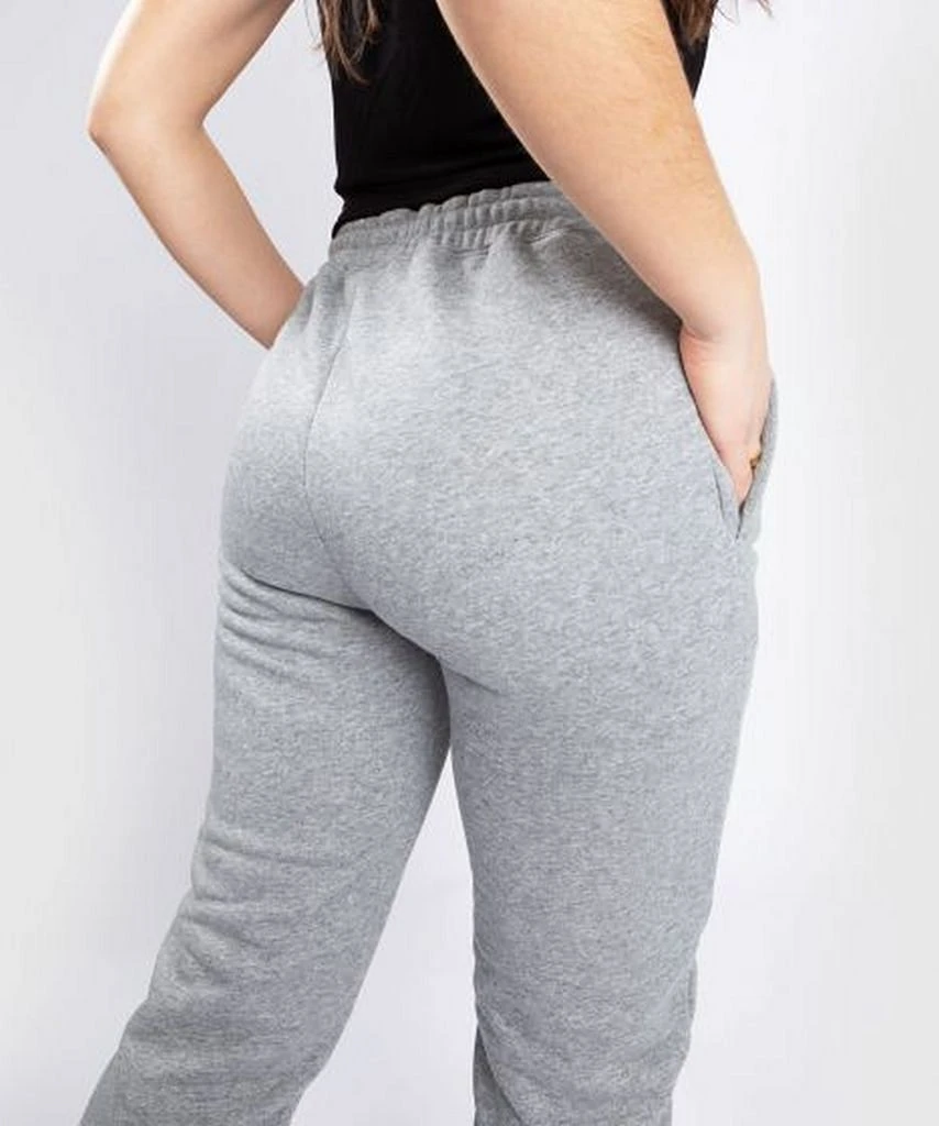 Venum Classic Jogger -For Women Grigio 5 Venum Classic Jogger -For Women Grigio - immagine 3