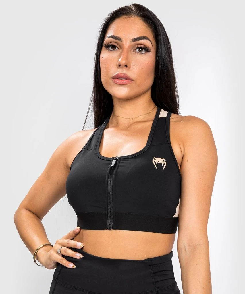 Venum Moto Sport Bras Nero 3 Venum Moto Sport Bras Nero