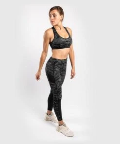 Venum Power 2.0 Sport Bra For Women Urban Digital Camo 12 Venum Power 2.0 Sport Bra For Women Urban Digital Camo -Eleganza Atletica Negozio venum power 20 sport bra for women urban digital camo 5