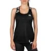 Venum Power 2.0 Tank Top Nero 2 Venum Power 2.0 Tank Top Nero -Eleganza Atletica Negozio venum power 20 tank top black 1