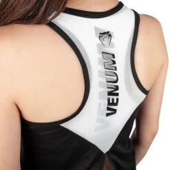 Venum Power 2.0 Tank Top Nero 11 Venum Power 2.0 Tank Top Nero -Eleganza Atletica Negozio venum power 20 tank top black 5