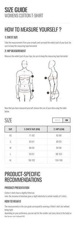 Venum Training Camp 2.0 Women T-shirt Nero-Giallo 15 Venum Training Camp 2.0 Women T-shirt Nero-Giallo -Eleganza Atletica Negozio venum training camp 20 women t shirt black yellow 7