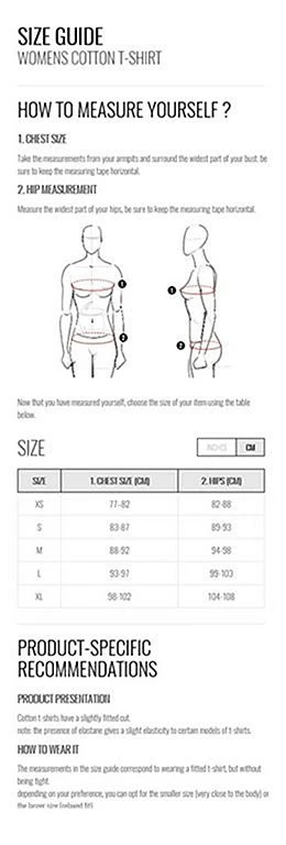 Venum Training Camp 2.0 Women T-shirt Nero-Giallo 9 Venum Training Camp 2.0 Women T-shirt Nero-Giallo - immagine 7