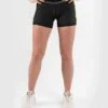 Venum Training Camp 3.0 Women Compression Shorts Nero 2 Venum Training Camp 3.0 Women Compression Shorts Nero -Eleganza Atletica Negozio venum training camp 30 women compression shorts black 1