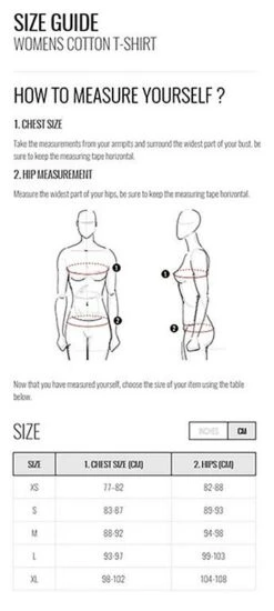 Venum Training Camp 3.0 Women T-shirt Nero 11 Venum Training Camp 3.0 Women T-shirt Nero -Eleganza Atletica Negozio venum training camp 30 women t shirt black 5