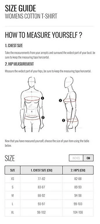 Venum Training Camp 3.0 Women T-shirt Nero 7 Venum Training Camp 3.0 Women T-shirt Nero - immagine 5