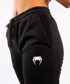 Eleganza Atletica Negozio 30 Eleganza Atletica Negozio -Eleganza Atletica Negozio venum ufc replica women pants black 2