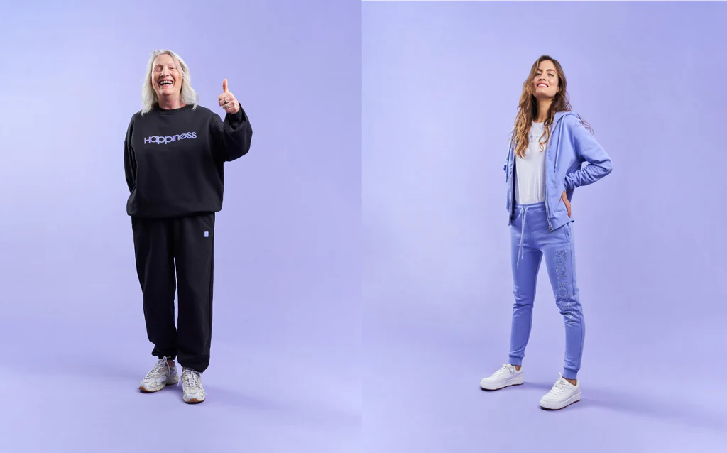 Eleganza Atletica Negozio -Eleganza Atletica Negozio