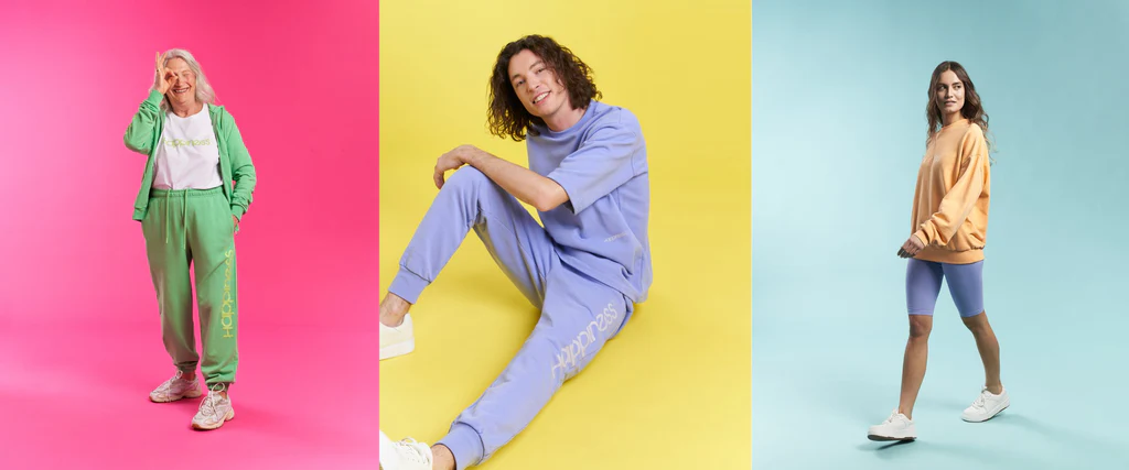 Eleganza Atletica Negozio -Eleganza Atletica Negozio banner