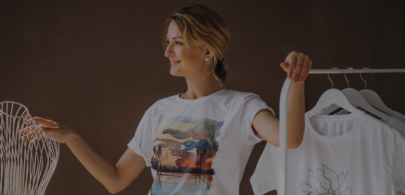 Eleganza Atletica Negozio 1 Eleganza Atletica Negozio -Eleganza Atletica Negozio banner tshirt