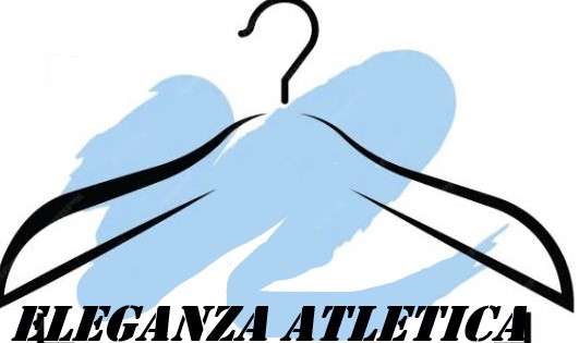 Eleganza Atletica Negozio